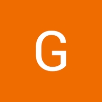 Gakoloa