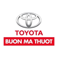 TOYOTA BUÔN MA THUỘT