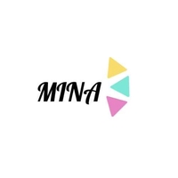 Mina  Thời trang hottrend