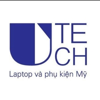 Utech Đà Nẵng - 0935051568