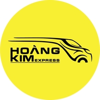 HOANG KIM EXPRESS - 0903229651
