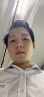 David Thanh