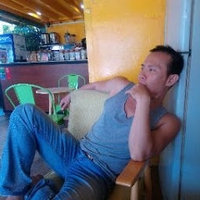 Vinh Nguyen Duc