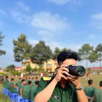 Lê Tuấn Lực