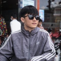 Ngô Phước Trí