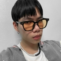 Tran Quang Hanh