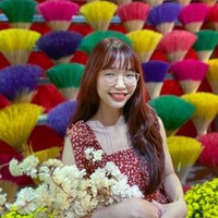 Nguyệt Lê