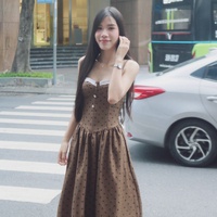 Pass Đồ Cá Nhân