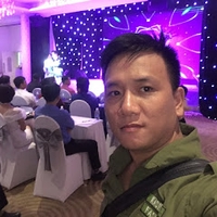 Trí nhân Lê quang