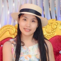 Trần Thị Minh Hằng