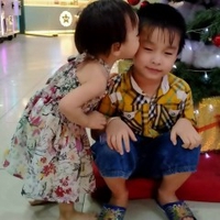 Hiền nguyễn