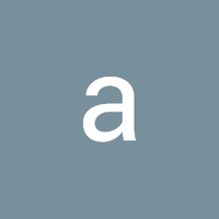 anphu00