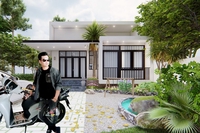 Nhà Đất Thật Bình Dương 