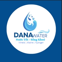 trung tâm lọc nước danawater