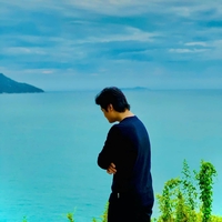Phương