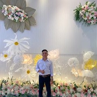 Nguyễn Hoàng