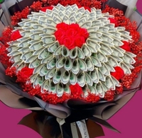 Trần Thị Phương