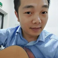 La Phuc