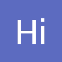 Hi Dương