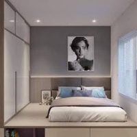 Nhà Phố Giá Rẻ