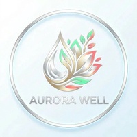 Aurora Well