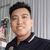 Trần Niên Tòng