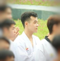 Phòng Nguyễn Anh Kha
