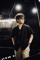 Nhật Huy 