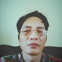Nguyễn minh sơn