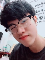Quyền11