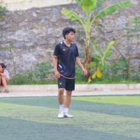 Phạm Trung Kiên