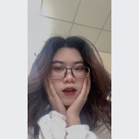 Nga Nguyễn Lưu Quỳnh