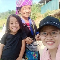 Thoa Vu