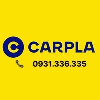 Carpla HCM - 0931336335