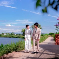 Đại Sáng