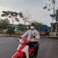 Nguyễn Ngọc Nghĩa