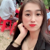 Nguyễn Diệu