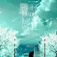 Hà Thành