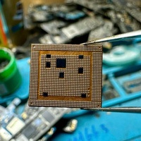 Phúc Sửa Táo Tận Nhà