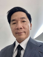 Nguyễn trần Tuấn 