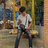 Vương Lê