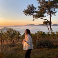 Hân Hânn
