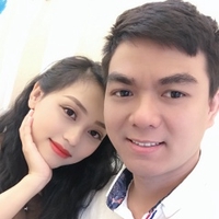 Mẫn Nguyễn