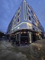 Hoàng Anh Bình Tân