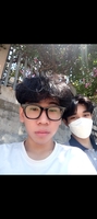 Anh Quoc
