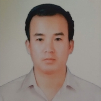 Thức Trương Quang