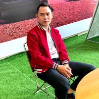 Thái Sơn Nguyễn