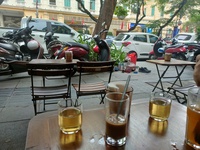 A Hải