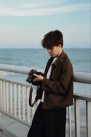 Sơn Thái (Johnny)