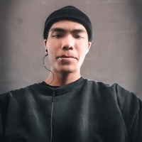 Khang Minh